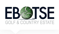 Ebotse golf & country estate