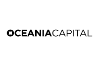 Oceania capital srl
