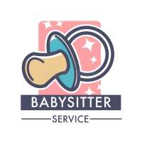 Baby sitter services