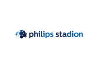 Philips stadion