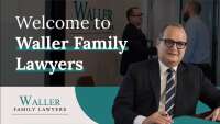 Waller family lawyers