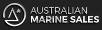Australian marine sales