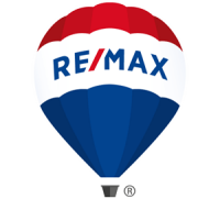 Remaxconsulting