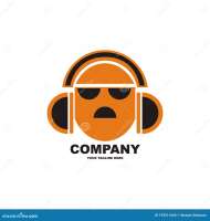 Headset company
