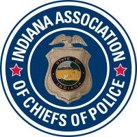 Indiana association of chiefs of police