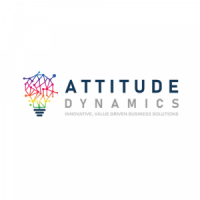 Attitude dynamics (pty) ltd