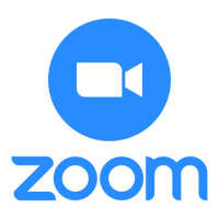 Zoom photo & video