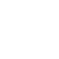 Motorvaps
