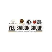 Saigon restaurant group