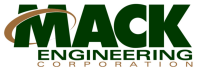 Mack global engineering inc.