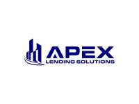 Apex Lending Inc