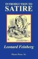 Leonard a. feinberg, inc.