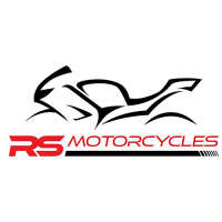 Rs motorcycles