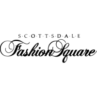 Fashion square