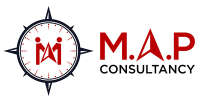 Map management consultancy