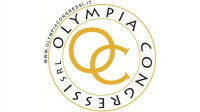 Olympia congressi srl