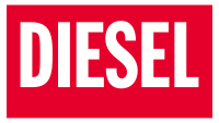 Diesel drive