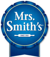 Mrs smith