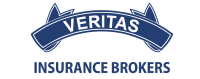 Veritas insurance brokers