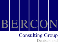 Bercon consulting group deutschland