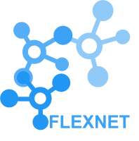 Flexnet telecom group sl
