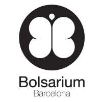 Bolsarium barcelona