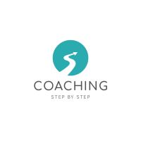 Deventer coaching