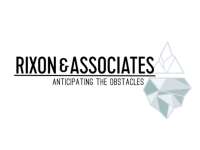 Rixon and associates