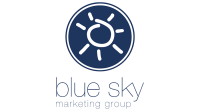 Blue sky community media