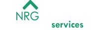 Nrg financial services