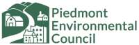 Piedmont conservation council, inc.