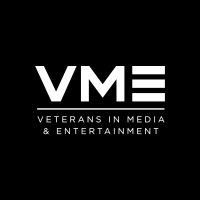 Veterans in film & television