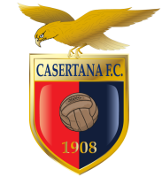 Casertana football club srl