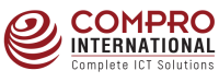 Compro Computer Services