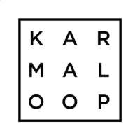 Karmaloop.de