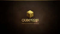 Qube rooms s.l.