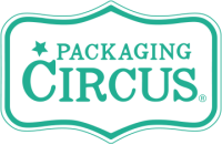 Packaging circus