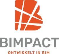 Bimpact | ontwikkelt in bim
