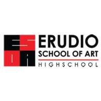 Erudio school of art: high school level