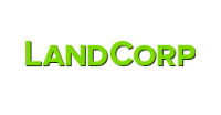 LandCorp Property Maintenance I, Inc.