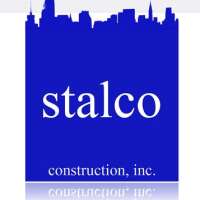Stalco Construction, Inc.