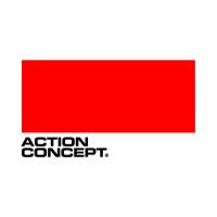 Action concept team