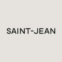 Saint jean candles