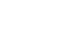 Homes of promise