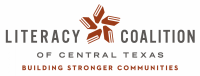 Literacy coalition of central texas