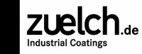 Zuelch industrial coatings gmbh
