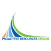 Proactive resources design, inc.