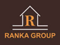 Ranka Group