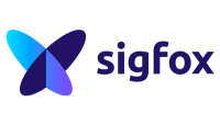 Sigfox indonesia