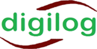 Digilog Systems Pvt Ltd , India